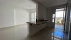 Foto 2 de Apartamento com 3 Quartos à venda, 102m² em Setor Bueno, Goiânia