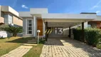 Foto 2 de Casa de Condomínio com 3 Quartos à venda, 145m² em Terras de Atibaia, Atibaia