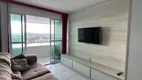 Foto 4 de Apartamento com 2 Quartos à venda, 55m² em Ponta Negra, Natal