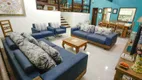 Foto 8 de Casa de Condomínio com 6 Quartos à venda, 700m² em Praia Domingas Dias, Ubatuba