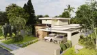 Foto 3 de Casa de Condomínio com 3 Quartos à venda, 256m² em Chacara Sao Jose, Jaguariúna