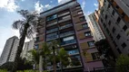 Foto 71 de Apartamento com 1 Quarto para venda ou aluguel, 70m² em Vila Madalena, São Paulo