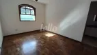 Foto 3 de Casa com 4 Quartos para alugar, 117m² em Vila Scarpelli, Santo André