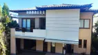 Foto 101 de Casa de Condomínio com 5 Quartos à venda, 800m² em Engenho do Mato, Niterói