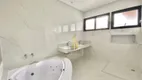 Foto 22 de Casa de Condomínio com 4 Quartos à venda, 420m² em Urbanova, São José dos Campos