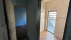 Foto 19 de Casa com 3 Quartos à venda, 420m² em São Geraldo, Belo Horizonte