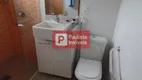 Foto 15 de Sobrado com 5 Quartos para venda ou aluguel, 570m² em Parque Jabaquara, São Paulo