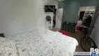 Foto 7 de Apartamento com 3 Quartos à venda, 89m² em Pompeia, Santos