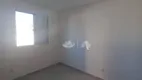 Foto 3 de Apartamento com 2 Quartos para alugar, 43m² em Chacara Manella, Cambé