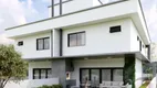 Foto 2 de Casa com 3 Quartos à venda, 195m² em Rio Tavares, Florianópolis