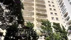 Foto 31 de Apartamento com 3 Quartos à venda, 170m² em Jardim Paulista, São Paulo
