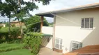 Foto 4 de Casa com 4 Quartos à venda, 251m² em Village Campinas, Campinas