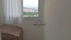 Foto 13 de Apartamento com 2 Quartos à venda, 48m² em Parque Cidade Jardim II, Jundiaí