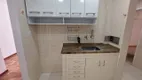 Foto 17 de Apartamento com 2 Quartos à venda, 64m² em Tijuca, Rio de Janeiro