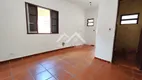 Foto 23 de Casa com 2 Quartos à venda, 150m² em Stella Maris, Peruíbe