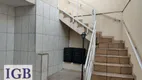 Foto 6 de Casa com 3 Quartos à venda, 270m² em Limão, São Paulo