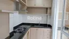 Foto 21 de Apartamento com 2 Quartos à venda, 66m² em Bosque dos Buritis, Uberlândia