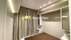 Foto 15 de Flat com 2 Quartos para alugar, 73m² em Pinheiros, São Paulo