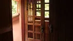 Foto 50 de Casa com 4 Quartos à venda, 3540m² em Visconde de Mauá, Resende
