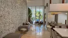 Foto 4 de Casa de Condomínio com 4 Quartos à venda, 662m² em Alphaville Araguaia, Goiânia