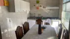 Foto 11 de Casa de Condomínio com 3 Quartos à venda, 150m² em Centro, Caldas Novas