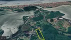 Foto 5 de Fazenda/Sítio à venda, 59990m² em Jardim, Saquarema