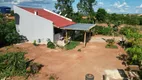 Foto 15 de Fazenda/Sítio com 2 Quartos à venda, 900m² em , Guapó