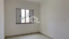 Foto 19 de Casa com 3 Quartos à venda, 210m² em Pirituba, São Paulo