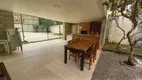 Foto 33 de Apartamento com 2 Quartos à venda, 60m² em Camorim, Rio de Janeiro