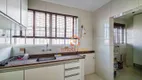 Foto 8 de Apartamento com 2 Quartos à venda, 70m² em Jardim Londrilar, Londrina