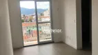 Foto 6 de Apartamento com 2 Quartos à venda, 48m² em Vila Nova Cachoeirinha, São Paulo