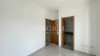 Foto 20 de Sobrado com 3 Quartos à venda, 108m² em Polvilho, Cajamar