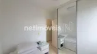 Foto 13 de Apartamento com 3 Quartos à venda, 70m² em Castelo, Belo Horizonte