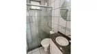 Foto 17 de Apartamento com 3 Quartos à venda, 60m² em Sapiranga, Fortaleza