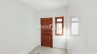 Foto 11 de Casa com 2 Quartos à venda, 100m² em Vera Cruz, Gravataí