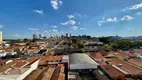 Foto 3 de Apartamento com 3 Quartos à venda, 101m² em Vila Monteiro, Piracicaba