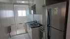 Foto 6 de Apartamento com 2 Quartos à venda, 42m² em Jaragua, São Paulo