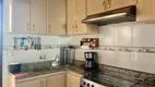 Foto 10 de Apartamento com 3 Quartos à venda, 65m² em Stella Maris, Salvador