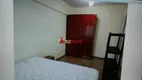 Foto 9 de Flat com 1 Quarto à venda, 37m² em Bela Vista, São Paulo