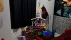 Foto 12 de Apartamento com 2 Quartos à venda, 40m² em Jardim do Lago, São Paulo