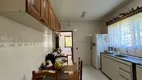Foto 26 de Casa de Condomínio com 4 Quartos à venda, 430m² em Ponte da Saudade, Nova Friburgo