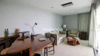 Foto 2 de Apartamento com 1 Quarto para alugar, 53m² em Barra da Tijuca, Rio de Janeiro