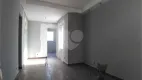 Foto 18 de Casa com 3 Quartos para alugar, 120m² em Centro, Mairiporã