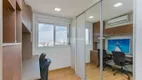 Foto 12 de Apartamento com 2 Quartos à venda, 71m² em Jardim Botânico, Porto Alegre