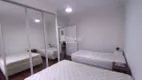 Foto 26 de Casa com 3 Quartos à venda, 289m² em Nova Piracicaba, Piracicaba