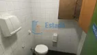 Foto 9 de Casa com 4 Quartos para alugar, 150m² em Botafogo, Rio de Janeiro