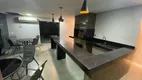 Foto 11 de Apartamento com 2 Quartos à venda, 42m² em Ponte Nova, Várzea Grande