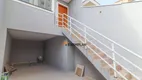 Foto 2 de Casa com 3 Quartos à venda, 140m² em Vila Guilherme, São Paulo