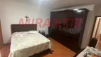 Foto 8 de Sobrado com 3 Quartos à venda, 185m² em Santa Terezinha, São Paulo