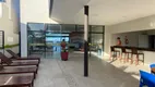 Foto 8 de Lote/Terreno à venda, 398m² em Nova Guarapari, Guarapari